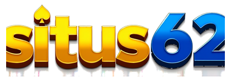 situs62