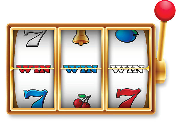 Our situs62 number and slot guide screen
