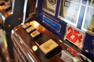 situs62 featured game showcase situs62 featured game showcase