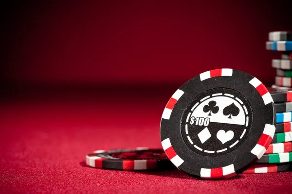 Our situs62 Card Games and slot guide layout