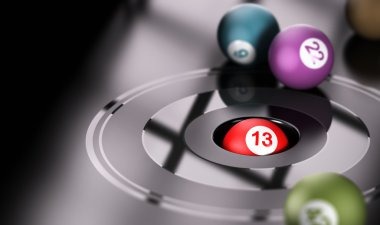 Our situs62 Ekor Number mobile game guide with slot library context