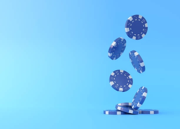 situs62 featured game showcase situs62 featured game showcase