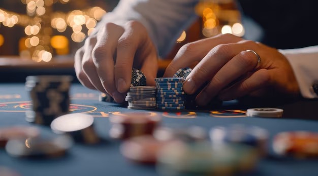Our slot event notes Our situs62 slot event notes for Hip Hop Panda