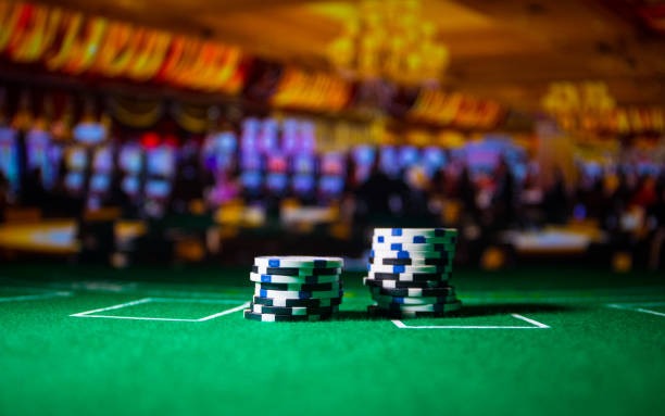 Our situs62 live casino side table view beside World Cup content